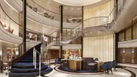 Queen Anne Grand Lobby min
