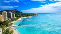 Hawaii min