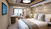 Enchanted Princess Mini suite min