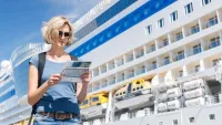 Cruises to nowhere: What is a cruise to nowhere and which are the best ones?