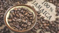 Jamaica coffee shutterstock min