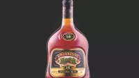 Jamaica Rum shutterstock min