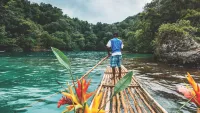 Jamaica Port Guide: A complete guide of what to see, do & eat in Jamaica