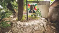Jamaica art shutterstock min