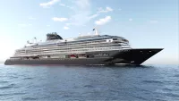 Explora Journeys Cruises