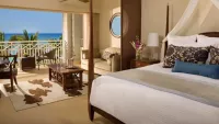 Medium Secrets St James Jr Suite min