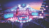 Aquatheater wonder of the seas min