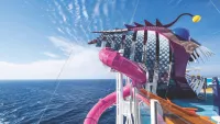 Ultimate abyss wonder of the seas min