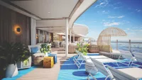 Suite Sundeck View min