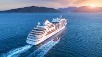 6 of the best no-fly cruises from Fred. Olsen to Cunard