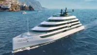 Emerald Azzurra 1 min