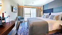 What to pack for your next river cruise