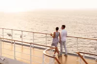 The Best Adults-Only Cruises with ROL Cruise