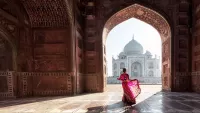 Taj Mahal min