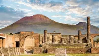 Pompeii min