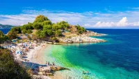 Corfu min
