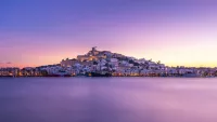 Ibiza min