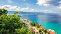 An expert guide to Jamaica's cruise ports