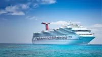 Carnival ship min