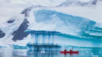 Antarctica min