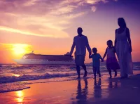 Family Cruises