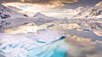 Antarctica min