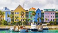 Bahamas min