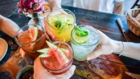 All-inclusive cruises alcohol included: Which cruise lines offer all-inclusive and is it worth it?