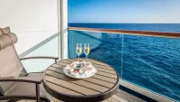 Ship Balcony min