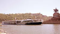 Avalon tranquility min