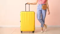 Best luggage for travel: Best suitcases for travel and how to pick the right bag