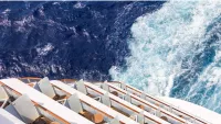 Best staterooms on cruise ships: Which cruise lines have the best cabins?