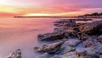 Amazing fly cruises to Australia for 2024