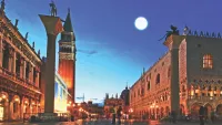 St marks in venice min