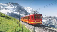 Rail and sail train min