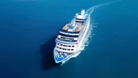 Cruise packages: What’s included? Who has the best? Are they worth the money?