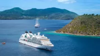 Seabourn ship min
