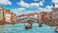 Venice shutterstock min