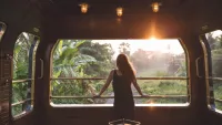 View on train shutterstock min
