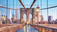 Bridge shutterstock min