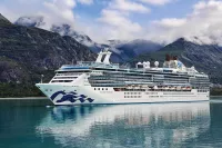 Princess Cruises Alaska Cruisetour: Why Princess is the Number One Choice