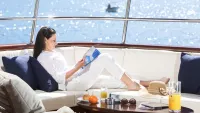 What to wear, tipping policy & inclusions – everything you need to know about Riviera Travel