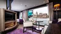 Avalon Waterways