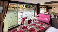 panorama suite