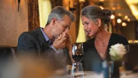 Best food and wine pairings at sea - expert sommelier shares 3 top wines