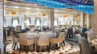 Compass rose restaurant min