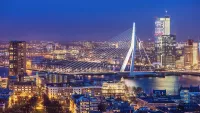 Rotterdam min