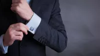 Tuxedo min