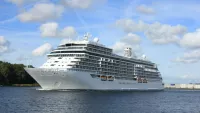 Learn all about Regent Seven Seas Cruises with their webinars