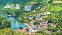Seine min